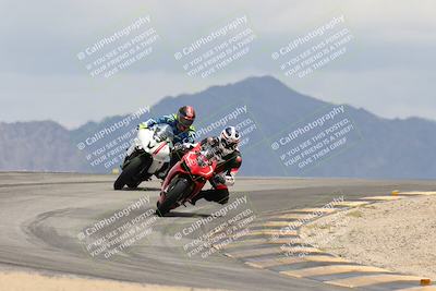media/May-05-2025-Moto Forza (Mon) [[3c1838c5e5]]/1-A Group/Session 4 (Turn 12)/